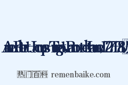 Anne-Robert-Jacqnes-Turgot，Baron+de+Laune，1727—1781反义词是什么意思的图片